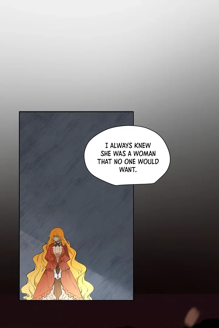 From Six to Sovereignty: The Girl Who Ruled Chapter 0 page 105