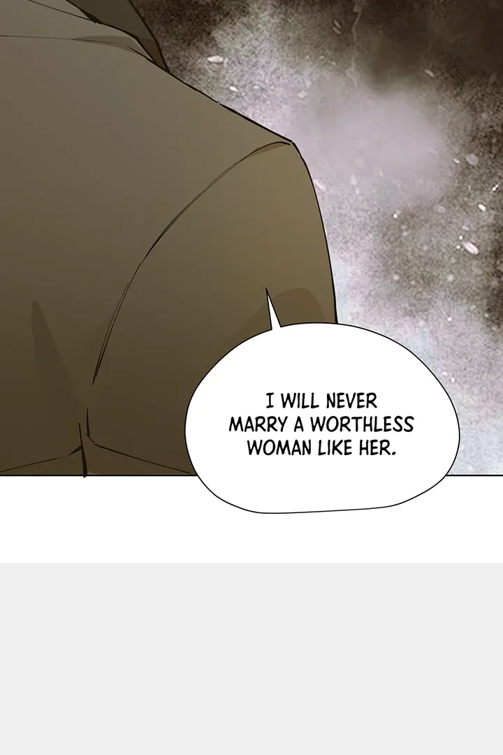 From Six to Sovereignty: The Girl Who Ruled Chapter 0 page 103
