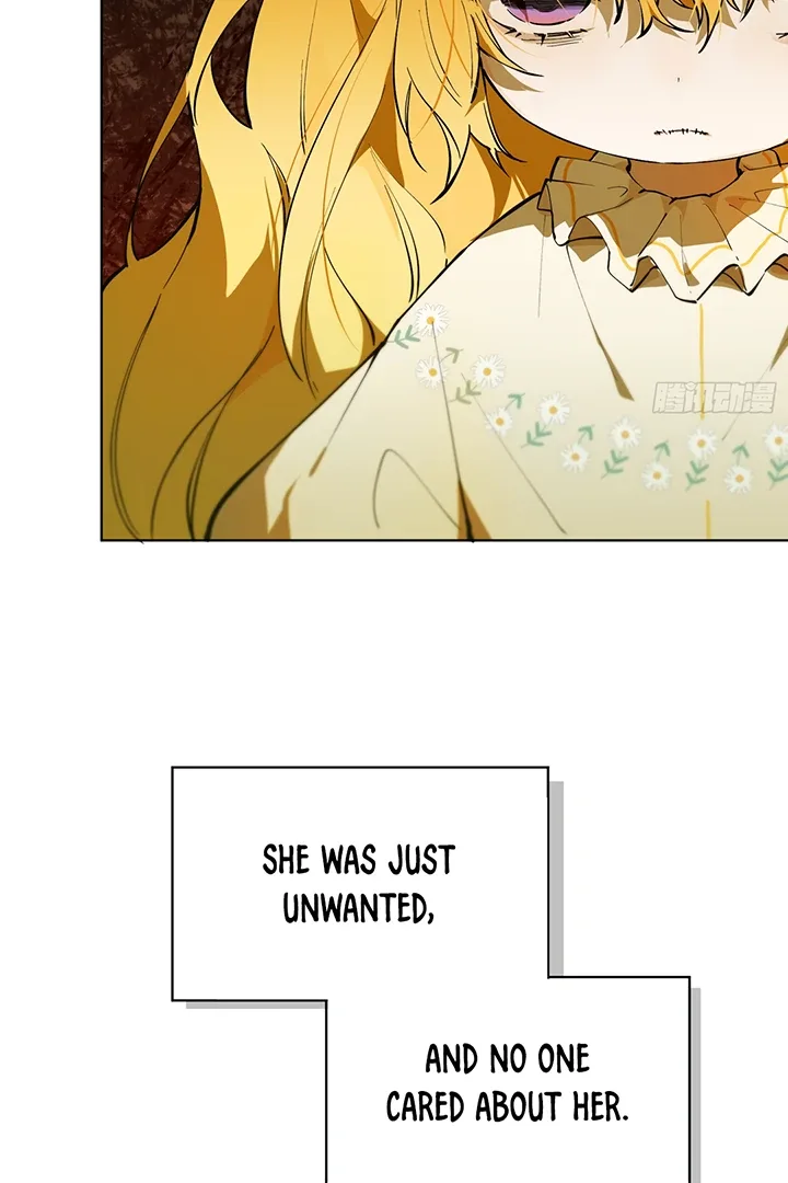 From Six to Sovereignty: The Girl Who Ruled Chapter 0 page 42