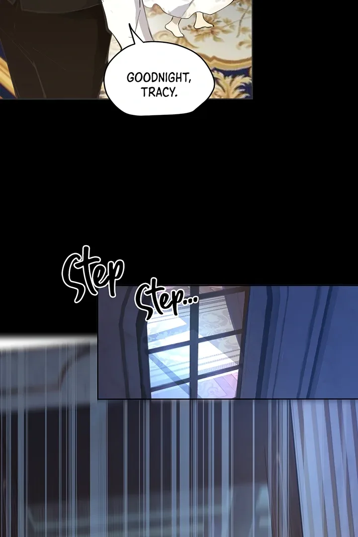 From Six to Sovereignty: The Girl Who Ruled Chapter 0 page 74