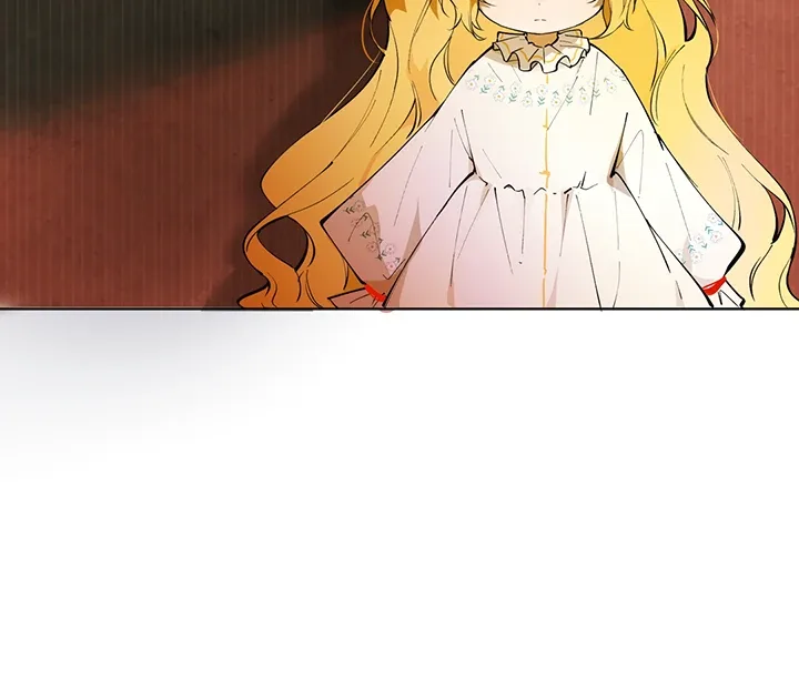 From Six to Sovereignty: The Girl Who Ruled Chapter 0 page 38