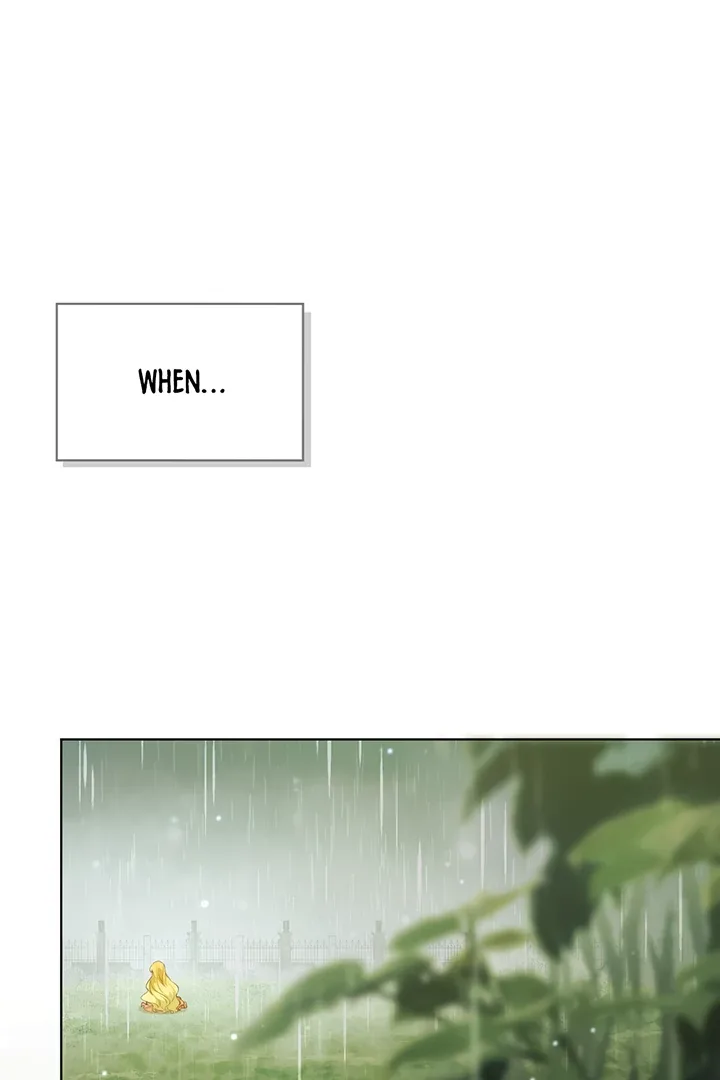 From Six to Sovereignty: The Girl Who Ruled Chapter 0 page 33