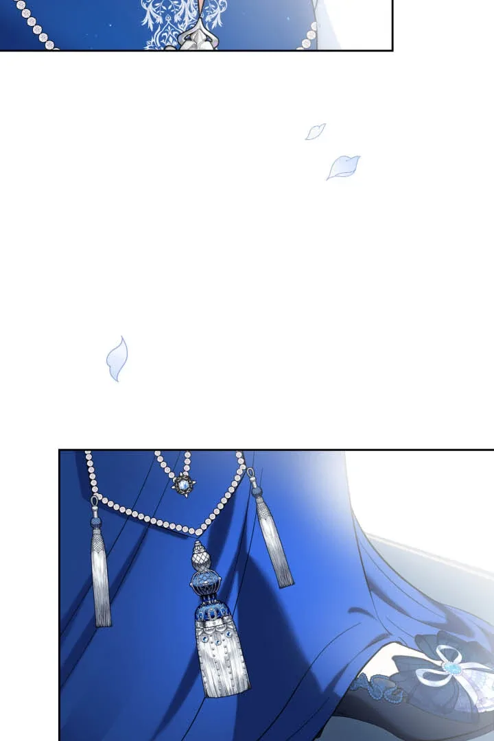 From Misery to Majesty Chapter 69 page 100