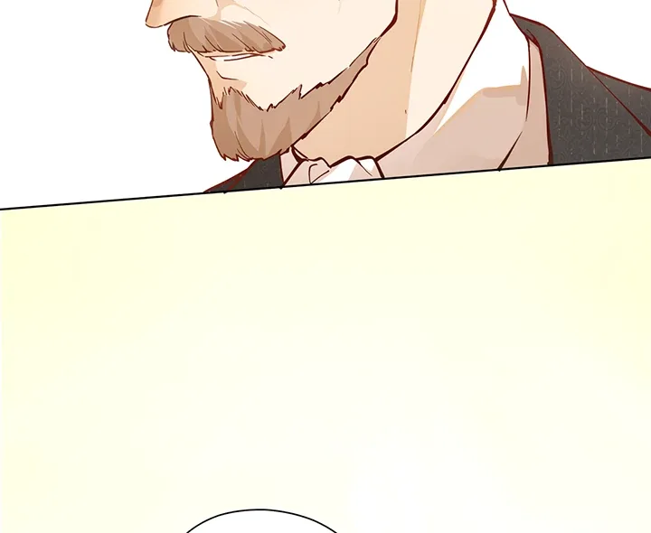 From Six to Sovereignty: The Girl Who Ruled Chapter 0 page 56