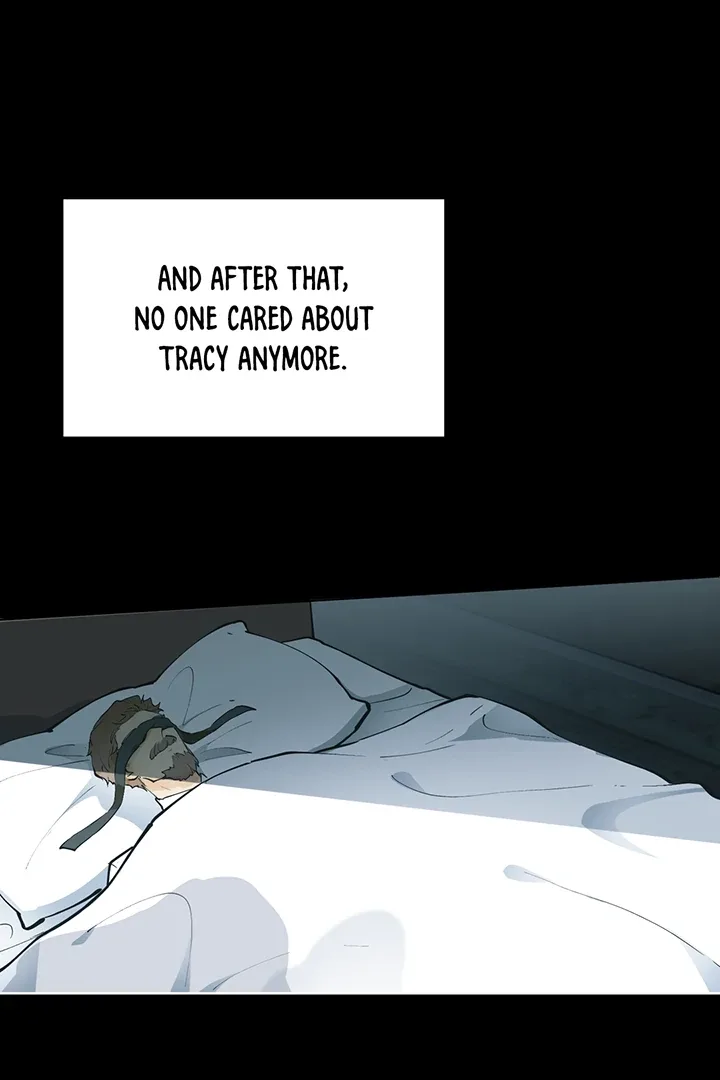 From Six to Sovereignty: The Girl Who Ruled Chapter 0 page 79