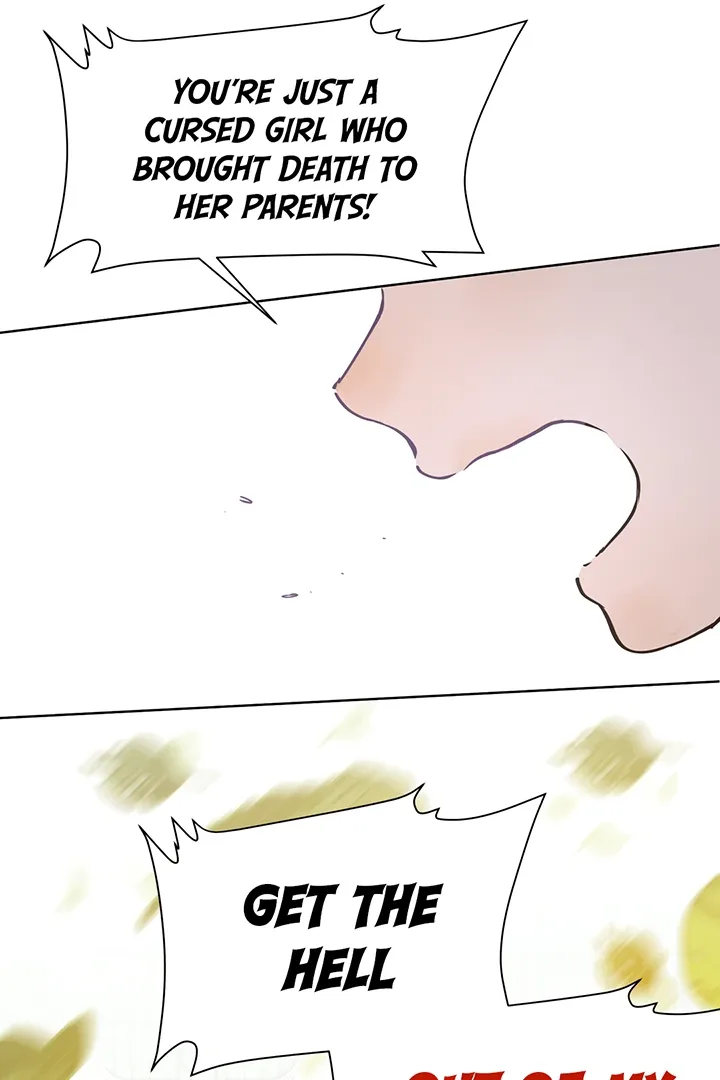 From Six to Sovereignty: The Girl Who Ruled Chapter 0 page 26