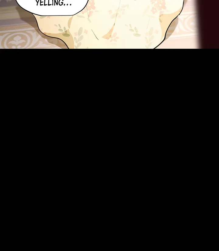 From Six to Sovereignty: The Girl Who Ruled Chapter 0 page 70
