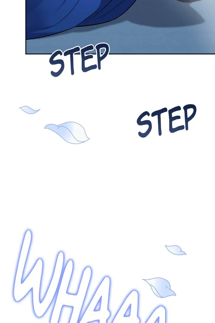 From Misery to Majesty Chapter 69 page 101