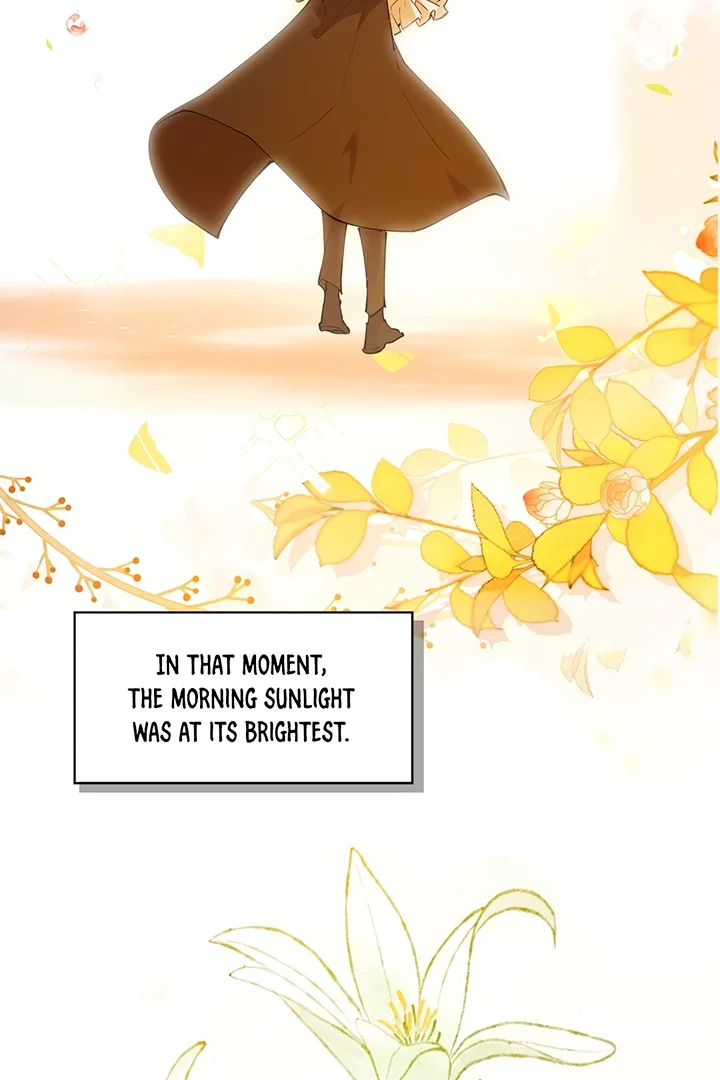 From Six to Sovereignty: The Girl Who Ruled Chapter 0 page 60