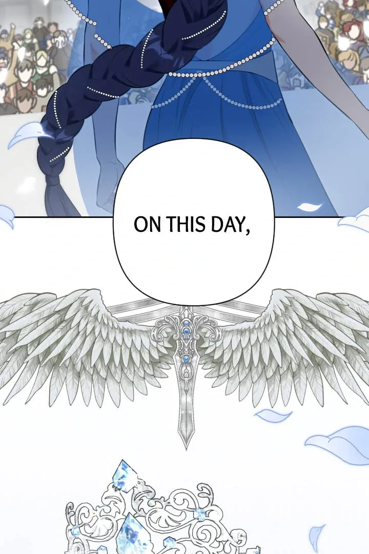 From Misery to Majesty Chapter 69 page 115