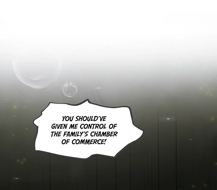 From Six to Sovereignty: The Girl Who Ruled Chapter 0 page 64