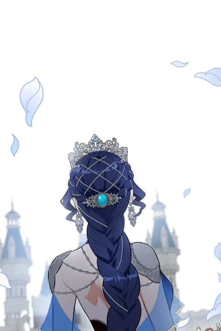 From Misery to Majesty Chapter 69 page 114