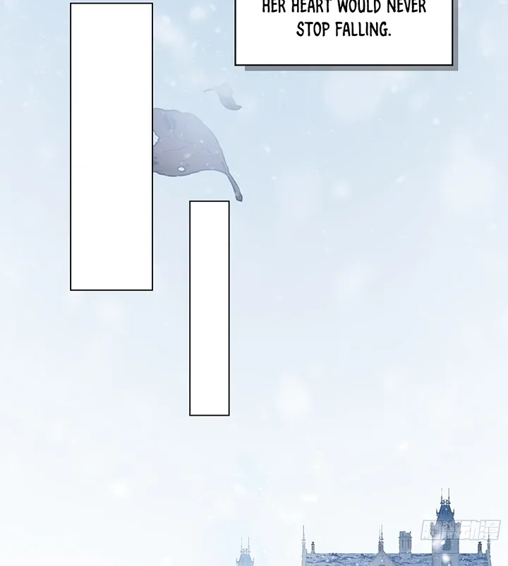 From Six to Sovereignty: The Girl Who Ruled Chapter 0 page 87