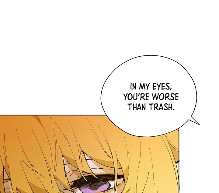 From Six to Sovereignty: The Girl Who Ruled Chapter 0 page 100