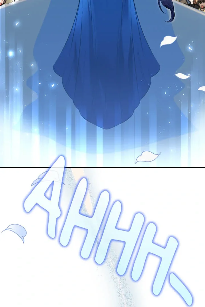 From Misery to Majesty Chapter 69 page 103