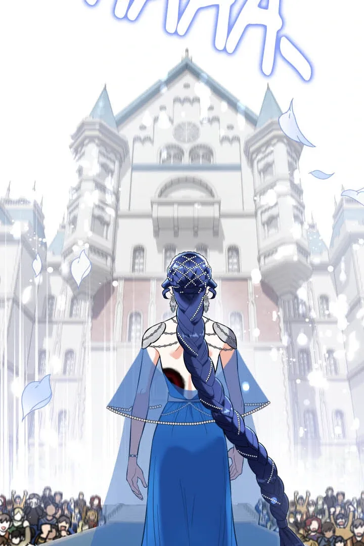 From Misery to Majesty Chapter 69 page 102