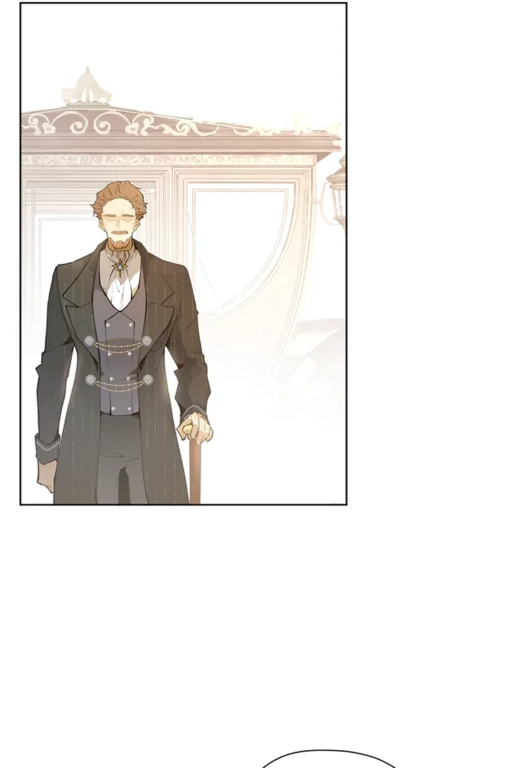 From Six to Sovereignty: The Girl Who Ruled Chapter 0 page 45