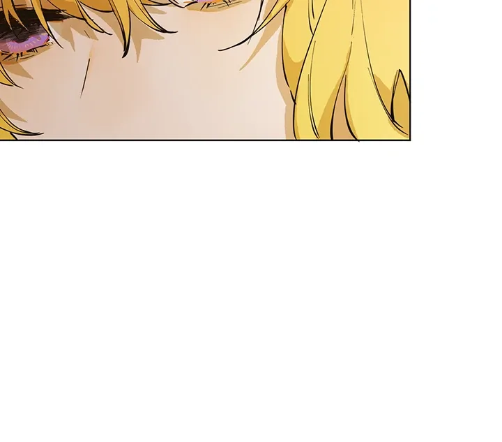 From Six to Sovereignty: The Girl Who Ruled Chapter 0 page 101