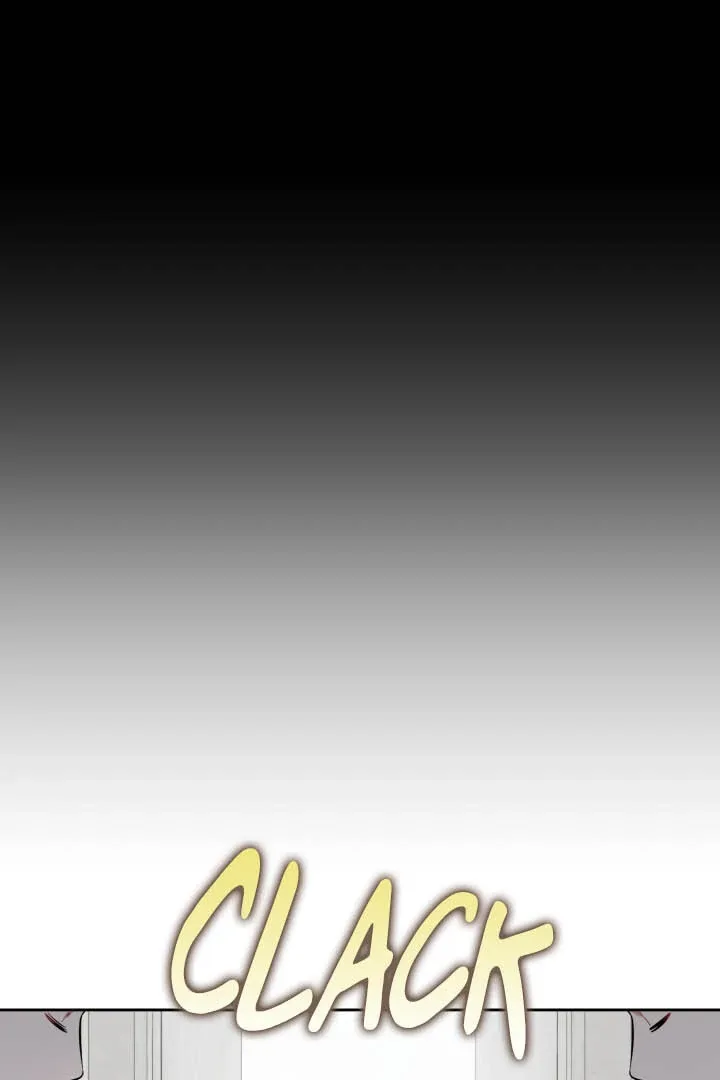 From Misery to Majesty Chapter 69 page 97