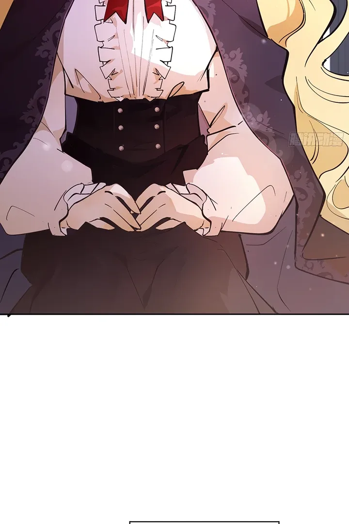 From Six to Sovereignty: The Girl Who Ruled Chapter 0 page 91