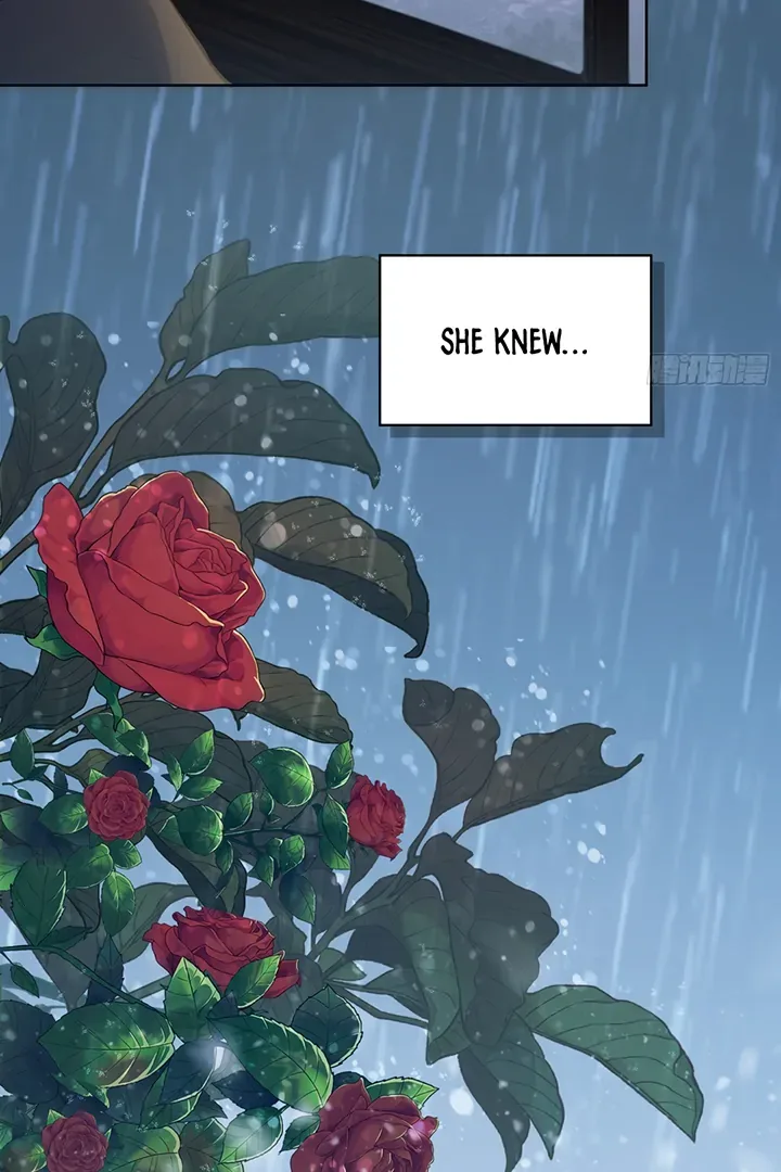 From Six to Sovereignty: The Girl Who Ruled Chapter 0 page 85