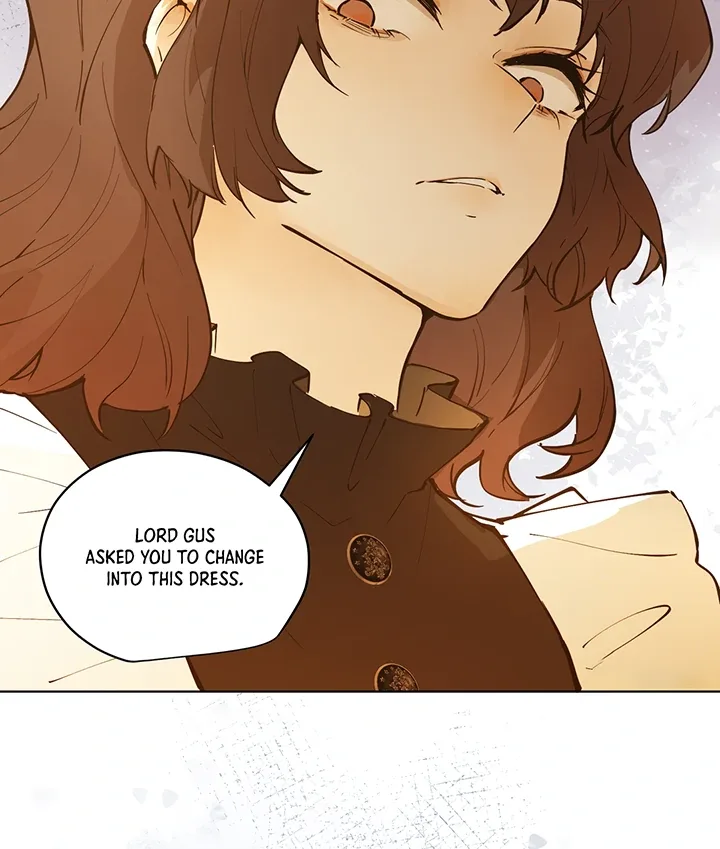 From Six to Sovereignty: The Girl Who Ruled Chapter 1 page 6