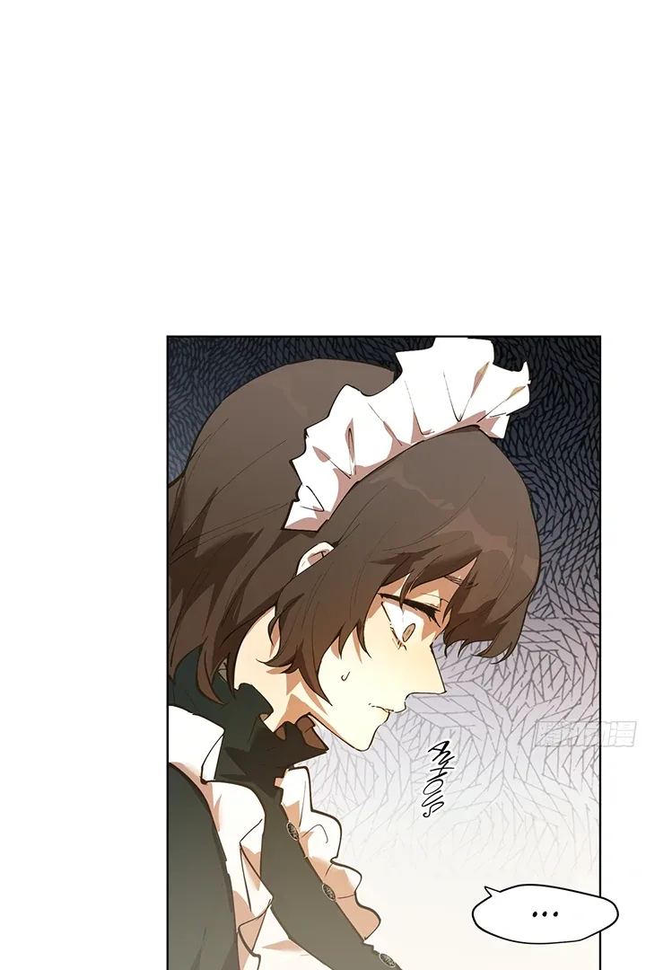 From Six to Sovereignty: The Girl Who Ruled Chapter 1 page 23