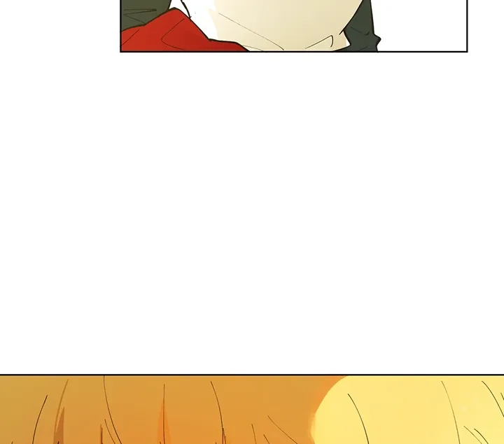 From Six to Sovereignty: The Girl Who Ruled Chapter 1 page 13