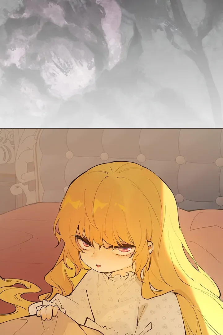 From Six to Sovereignty: The Girl Who Ruled Chapter 1 page 11