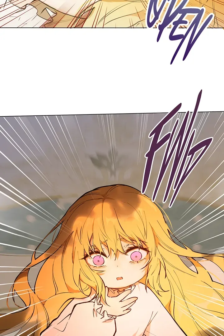 From Six to Sovereignty: The Girl Who Ruled Chapter 0 page 118