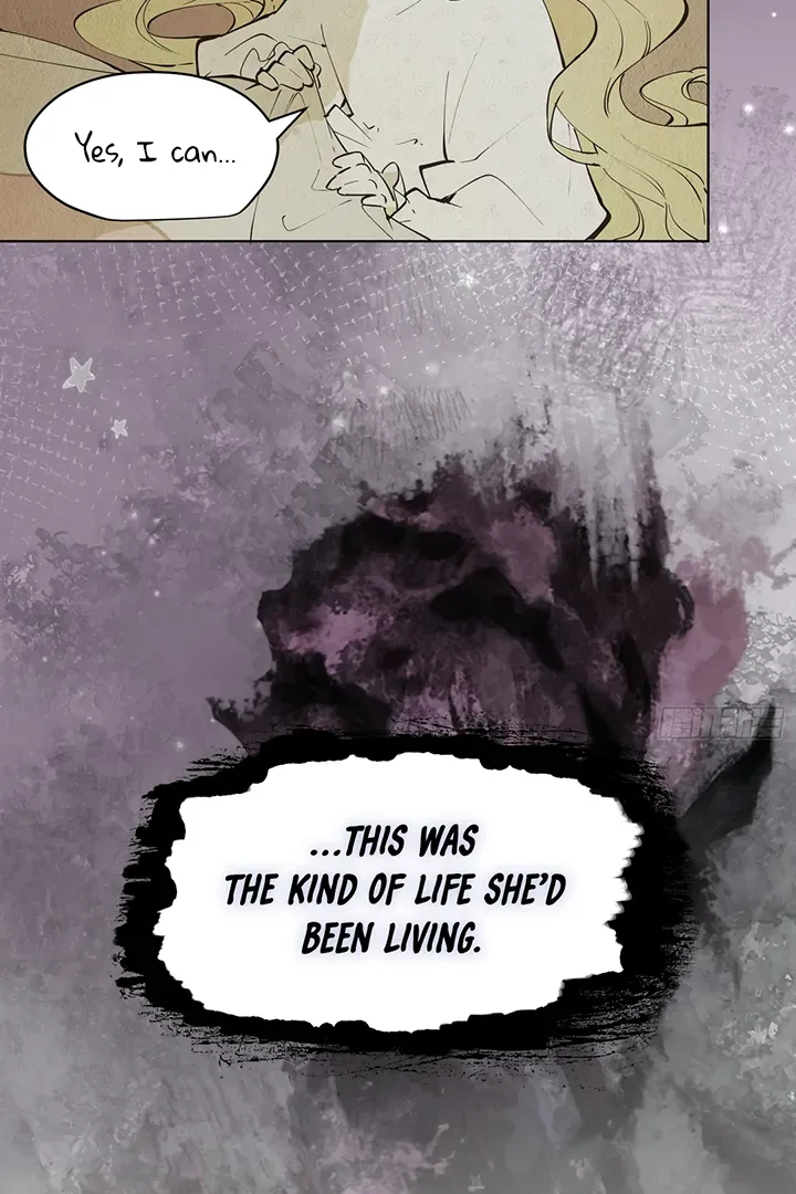 From Six to Sovereignty: The Girl Who Ruled Chapter 1 page 10