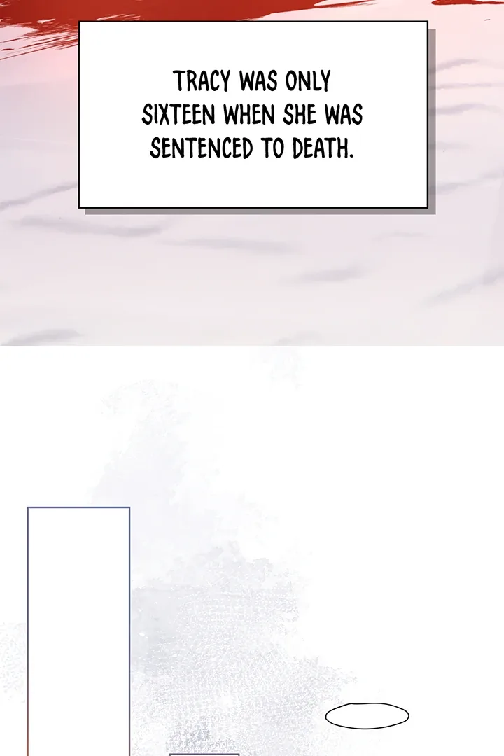 From Six to Sovereignty: The Girl Who Ruled Chapter 0 page 116