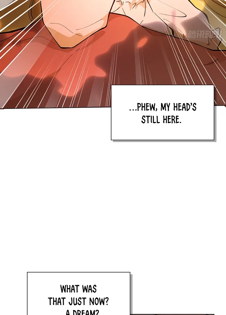 From Six to Sovereignty: The Girl Who Ruled Chapter 0 page 119