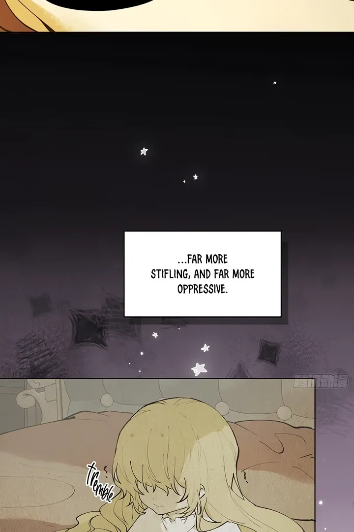 From Six to Sovereignty: The Girl Who Ruled Chapter 1 page 9