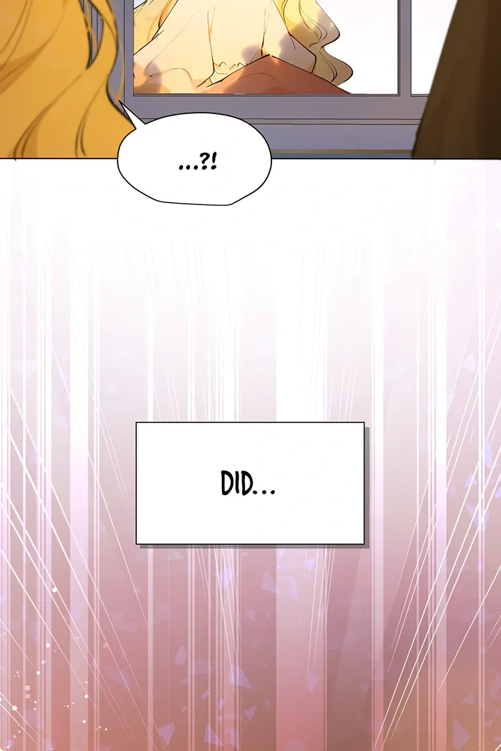From Six to Sovereignty: The Girl Who Ruled Chapter 0 page 124