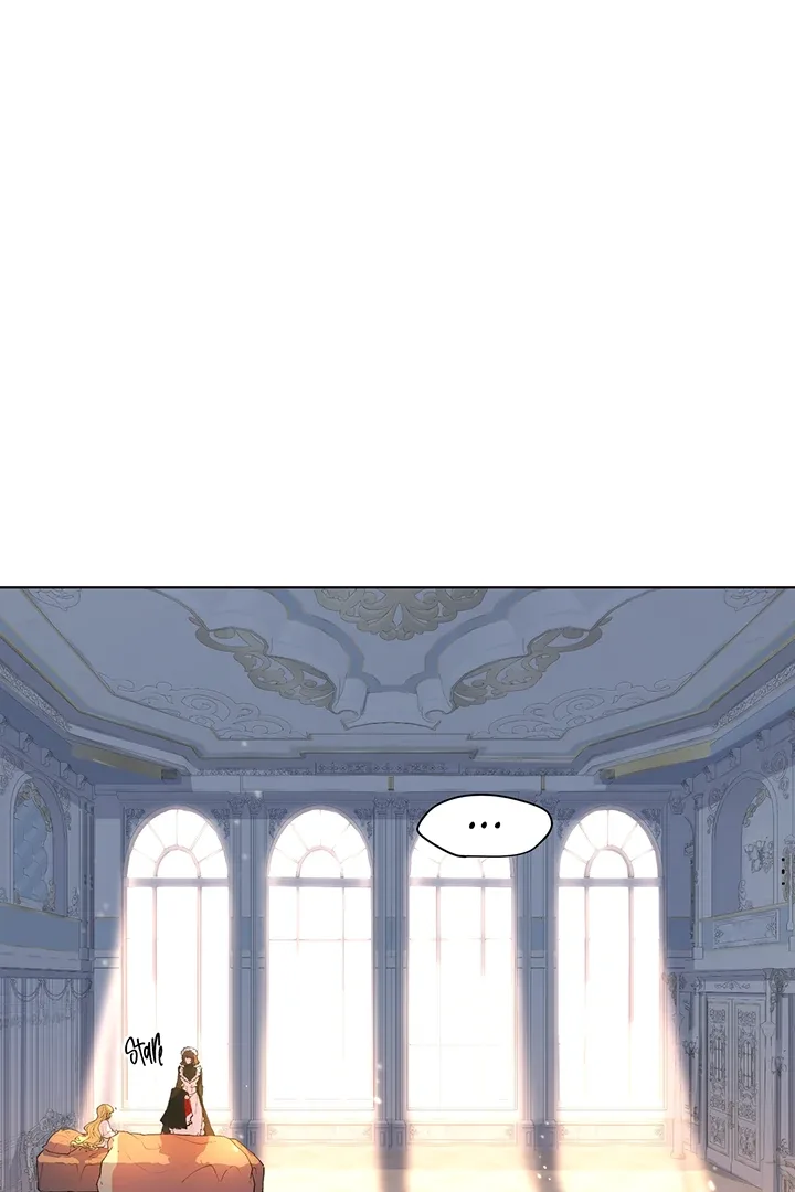 From Six to Sovereignty: The Girl Who Ruled Chapter 1 page 15