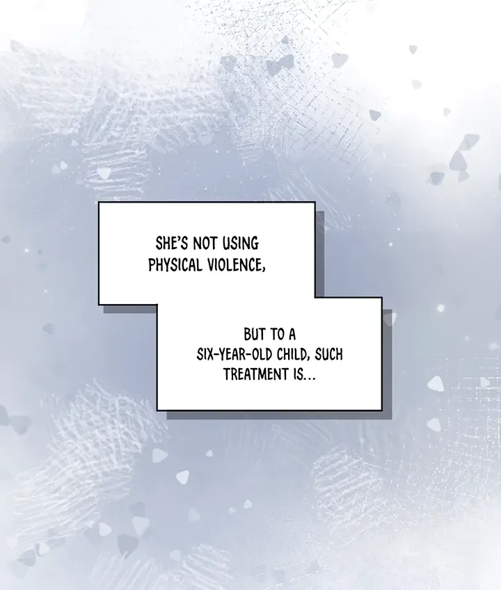 From Six to Sovereignty: The Girl Who Ruled Chapter 1 page 7