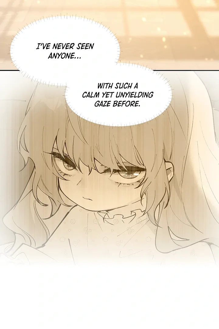 From Six to Sovereignty: The Girl Who Ruled Chapter 1 page 22