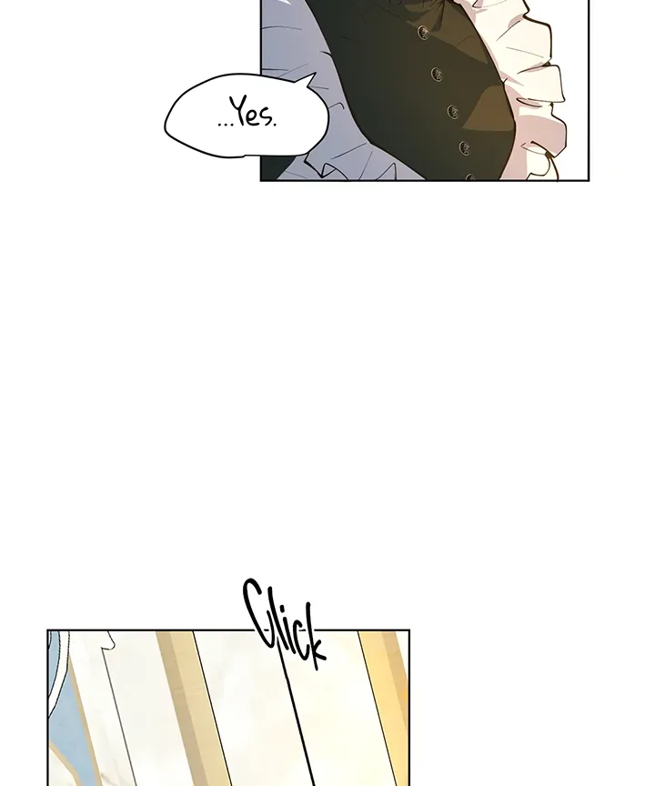 From Six to Sovereignty: The Girl Who Ruled Chapter 1 page 19