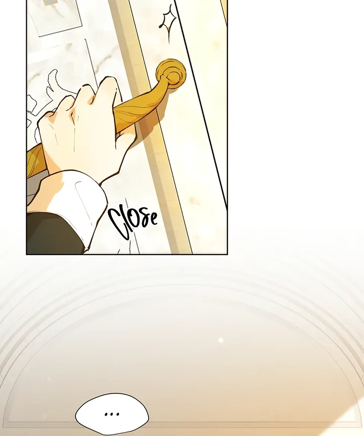 From Six to Sovereignty: The Girl Who Ruled Chapter 1 page 20