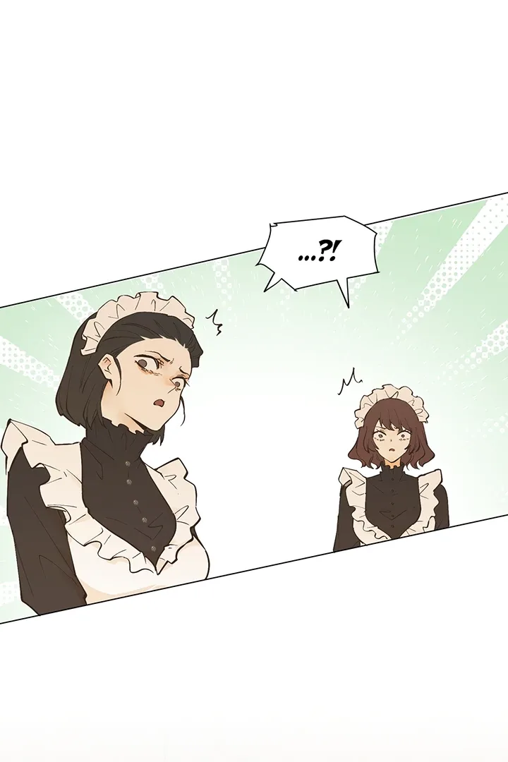 From Six to Sovereignty: The Girl Who Ruled Chapter 2 page 5