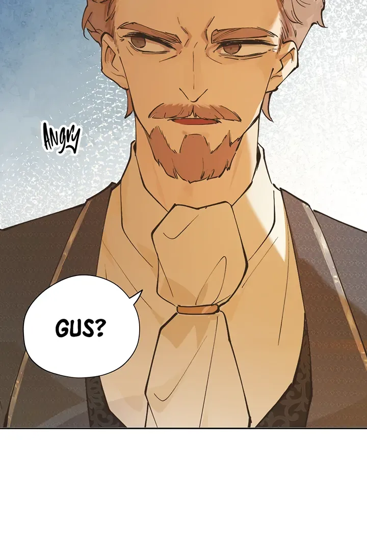 From Six to Sovereignty: The Girl Who Ruled Chapter 2 page 59