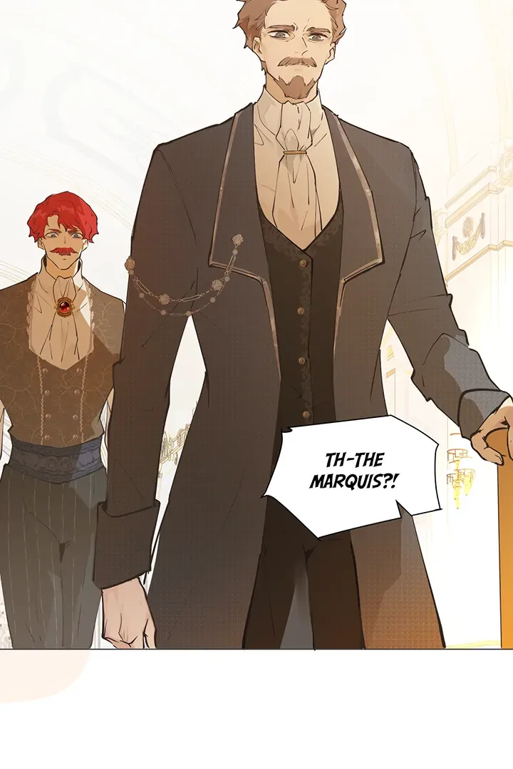 From Six to Sovereignty: The Girl Who Ruled Chapter 2 page 24