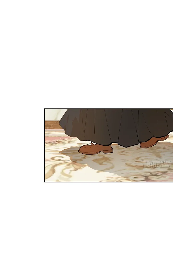 From Six to Sovereignty: The Girl Who Ruled Chapter 1 page 46