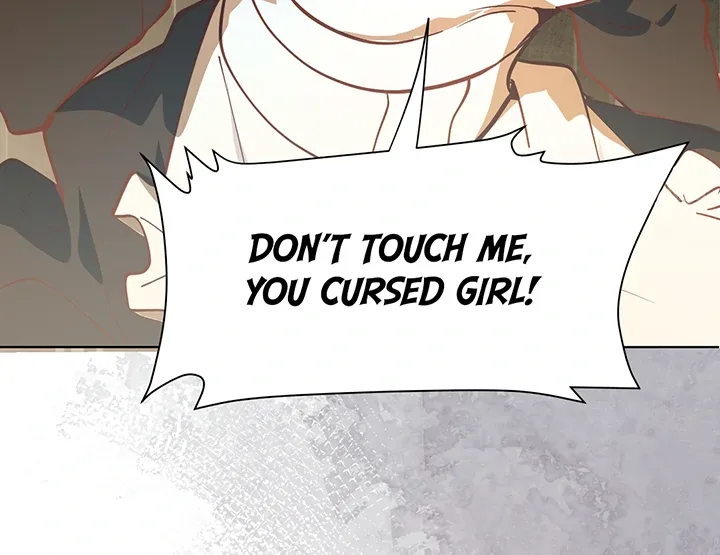 From Six to Sovereignty: The Girl Who Ruled Chapter 1 page 63