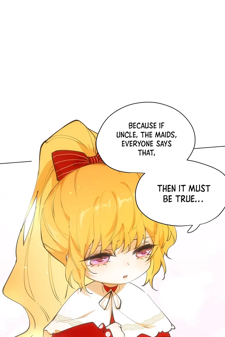 From Six to Sovereignty: The Girl Who Ruled Chapter 2 page 55