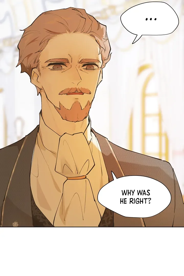 From Six to Sovereignty: The Girl Who Ruled Chapter 2 page 54