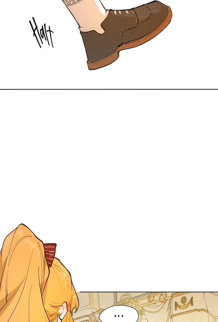 From Six to Sovereignty: The Girl Who Ruled Chapter 1 page 55