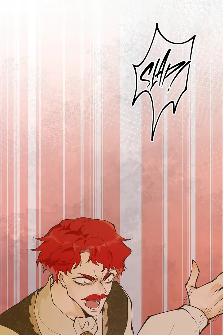 From Six to Sovereignty: The Girl Who Ruled Chapter 2 page 67