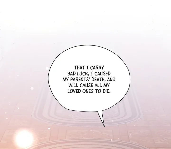 From Six to Sovereignty: The Girl Who Ruled Chapter 2 page 50